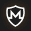 Hashvault logo