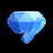Kryptex logo