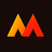 Monerod logo