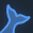 MoneroOcean logo