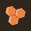 Nanopool logo
