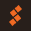 SupportXMR logo