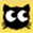C3Pool logo