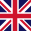 GNTL.UK logo