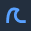 MoneroOcean logo