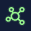 P2Pool logo