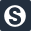 Solopool logo