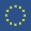 XMRPool.EU logo