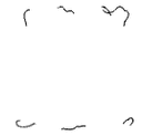 Qubic pool indicator